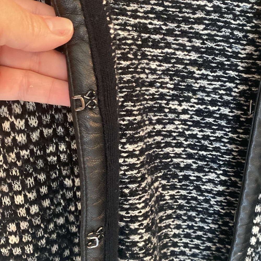 Nice Jacket. - image 2